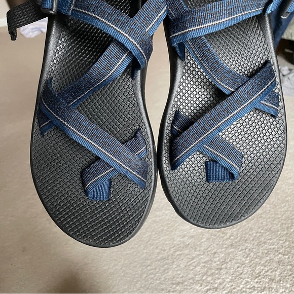 NEW CHACOS M11 - Picture 2 of 5